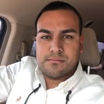 Mario Soler - @mario.soler26 - Instagram