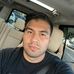 Mario Soler - Facebook