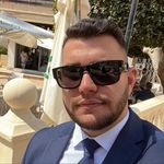 Mario Soler - @soler00 - Instagram