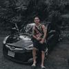 Mario Soler - @mariosoler06 - TikTok