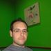 Mario Soler, Embajador 8th Color Elche - Facebook