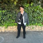 Mario Soler Escámez - @marietesoler - Instagram