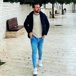 Mario Soler Ortuño - @mariosl3 - Instagram
