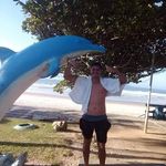 Mario Solera - @mariosolera2023 - Instagram