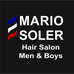 Perruqueria d'Homes Mario Soler - Facebook