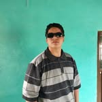 Alexis Mario Solorio Santana - @alexismariosoloriosantana - Instagram