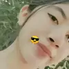 Guadalupe Gracia sosa - @mariosolorio39 - TikTok