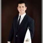 mario alberto - @mario_solorio - Instagram
