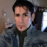Mario Alberto solorio - @soloriomarioalberto - Instagram