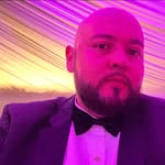Mario Cazarez Solorio - @cazarezsolorio - Instagram