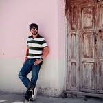 Mario Gutierrez Solorio - @mario_guso - Instagram