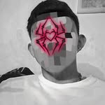 Mario H Solorio - @solorio7099 - Instagram