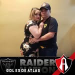 Mario Luquin Solorio - @luquinsolorio - Instagram