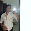 Mario Marmolejo Solo - @mariosolorio11 - TikTok