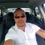 Mario Melgoza Solorio - @melgozasolorio - Instagram