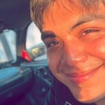 Mario Salinas Solorio - @mariosali_ - Instagram