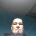 Mario Solorio - Facebook
