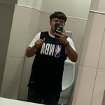 Mario Solorio - @mario_solorio_04 - Instagram