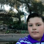 Mario Solorio - @mario.solorio.927758 - Instagram