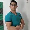 Mario Solorio - @mariosoloriovazquez - TikTok