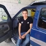 Mario Solorio - @mariosolorio65 - Instagram