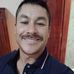 Mario Solorio - Facebook