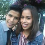 Mario Solorio - @mgarcia10.g1316mariosolorio - Instagram