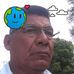 Mario Solorio - Facebook
