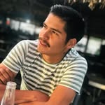 Mario Solorio - @mariosolorio4 - Instagram