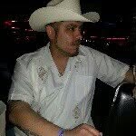 Mario Solorio - @mariosolorio75 - Instagram