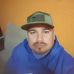 Mario Solorio - Facebook