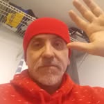 Mario Solorio - @solorio6272 - Instagram