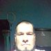 Mario Solorio - Facebook