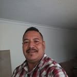 Mario Solorio - @mario.solorio.562 - Instagram