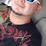 Mario Solorio - @mario.solorio.39 - Instagram