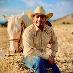 Mario Solorio - @medicow_godinez - Instagram