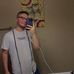 Mario Solorio - Facebook