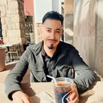 Mario Solorio - @16_80_8 - Instagram