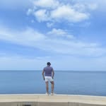 Mario Solorio - @honeysolorio - Instagram