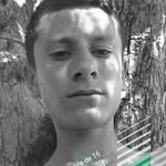 Mario Solorio - @solorio4799 - Instagram