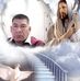 Mario Solorio - Facebook