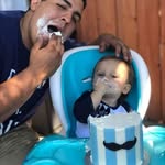 Mario Solorio - @bigmar1121 - Instagram