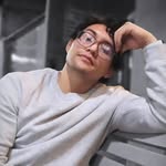Mario Solorio - @mario_soloriov - Instagram