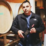 Mario Solorio - @mariosolorio35 - Instagram