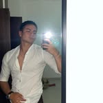 Mario Solorio - @mariosolorio10 - Instagram