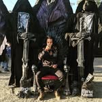 Mario Solorio - @limitless_boredom - Instagram