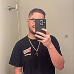 Mario Solorio - @mario.s1999 - Instagram