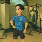 Mario Solorio - @mario_solorio5 - Instagram