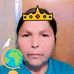 Mario Solorio - Facebook