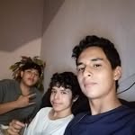 Mario Solorio - @mario_solorio33 - Instagram